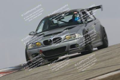 media/Nov-23-2025-Audi Club (Sun) [[e40b16ff69]]/XY/Session 1 (Grapevine)/